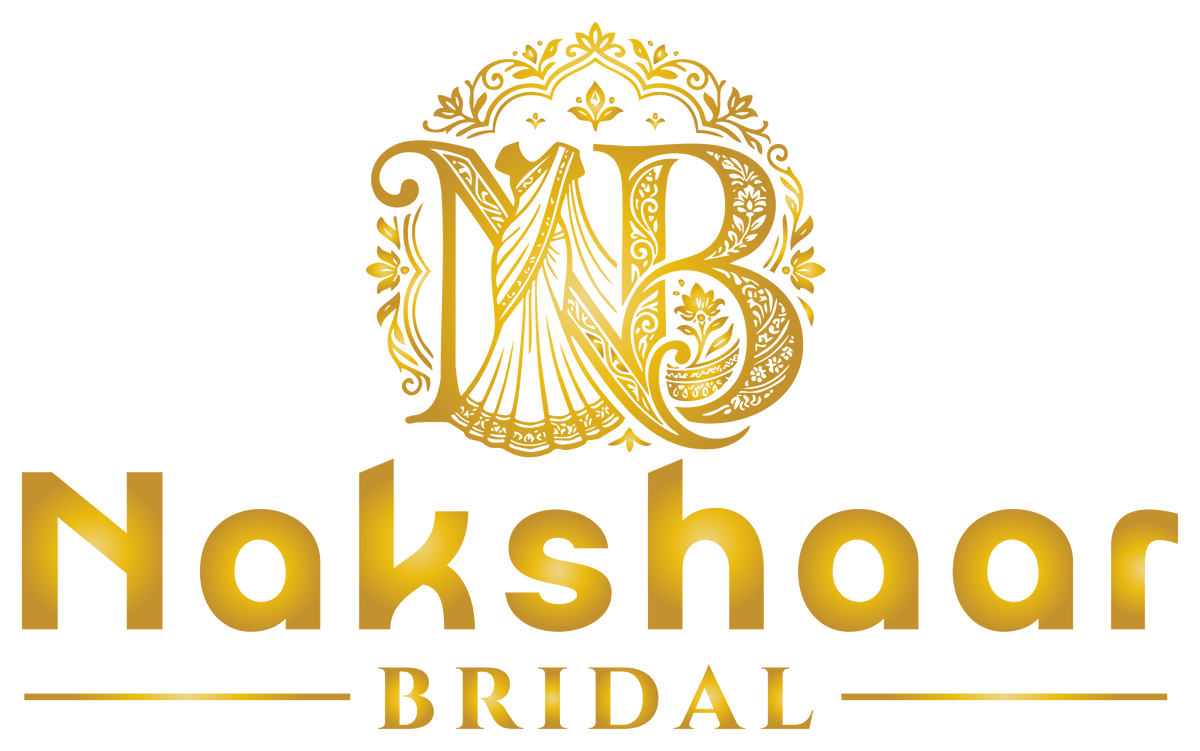 Background-image