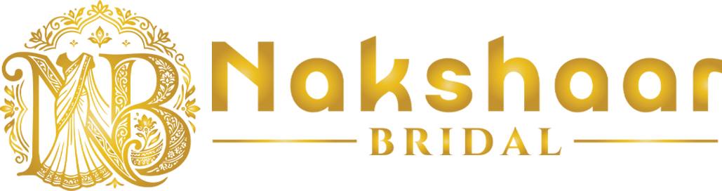 Nakshaar Bridal